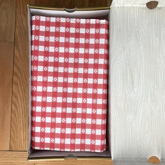 Dunk Low Prem SB Concepts Pack Red Lobster Dunks - Picture 4 of 7